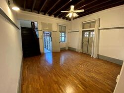 MAY ROAD (D12), Detached #496780741